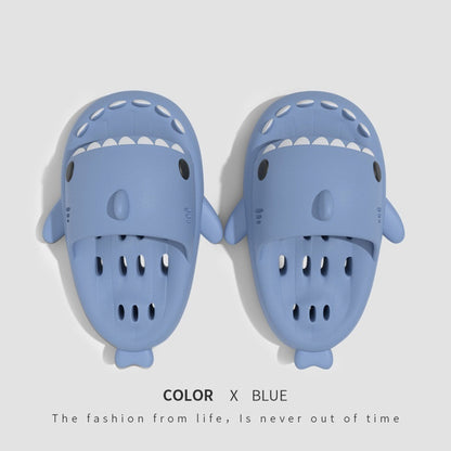 Shark Slides V0.2