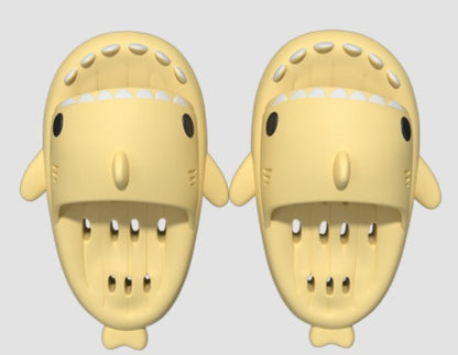 Shark Slides V0.2