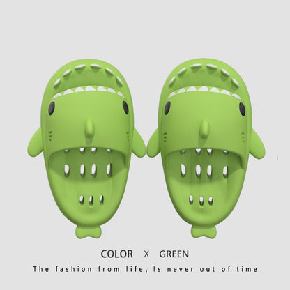 Shark Slides V0.2