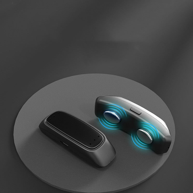 Anti-Snore Device | SnoringEase