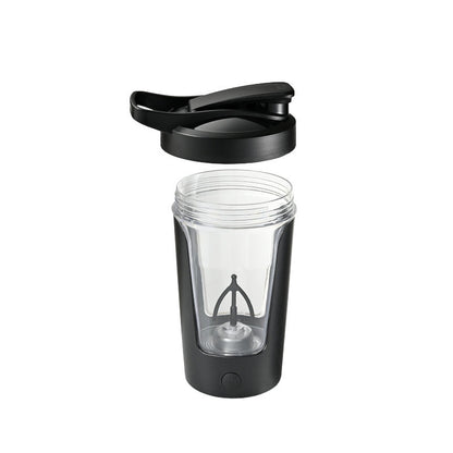 Electric Shaker