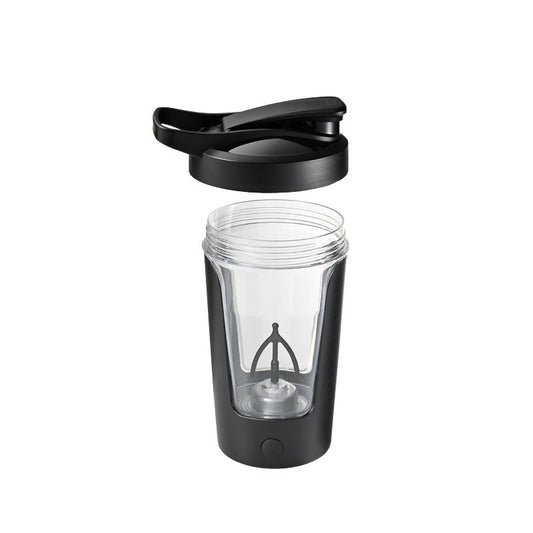 Electric Shaker