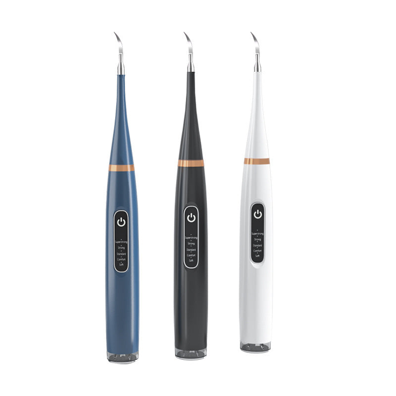 SmileSonic Pro