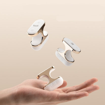 Gtouch