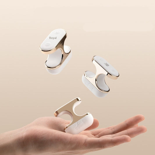 Gtouch