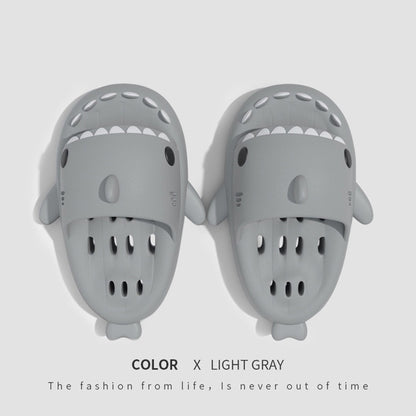 Shark Slides V0.2