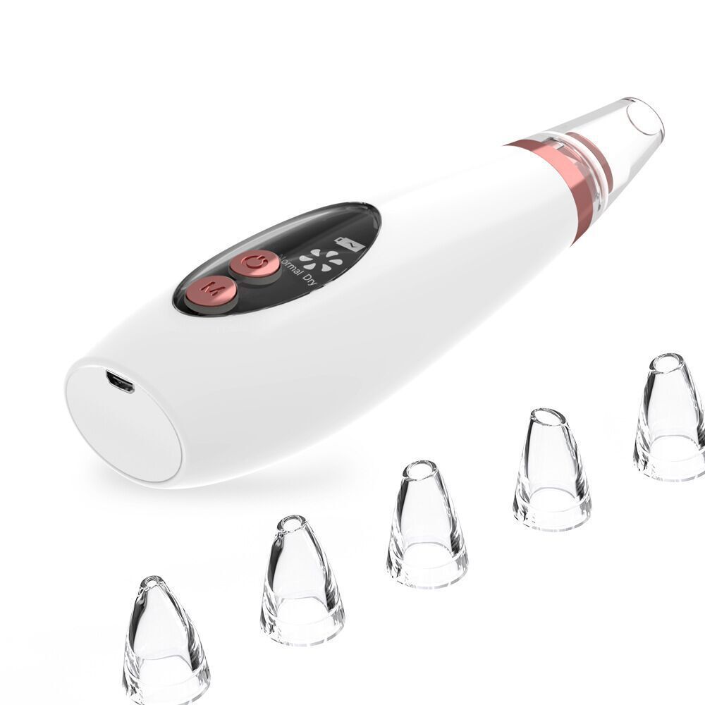 PureSkin Extractor