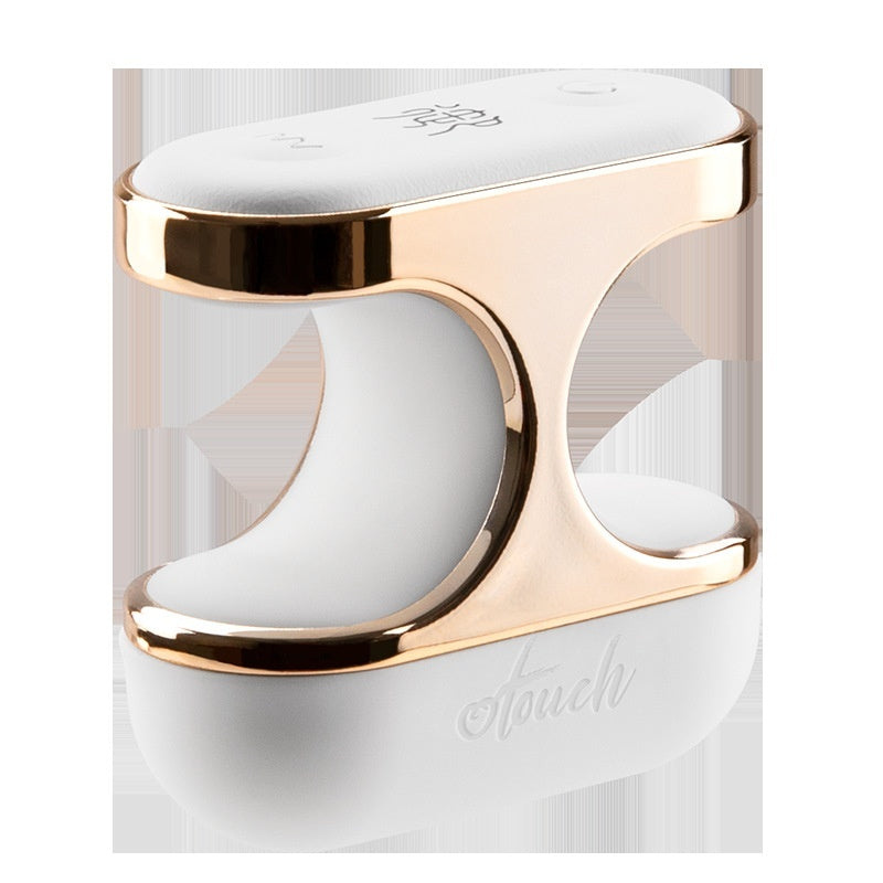 Gtouch