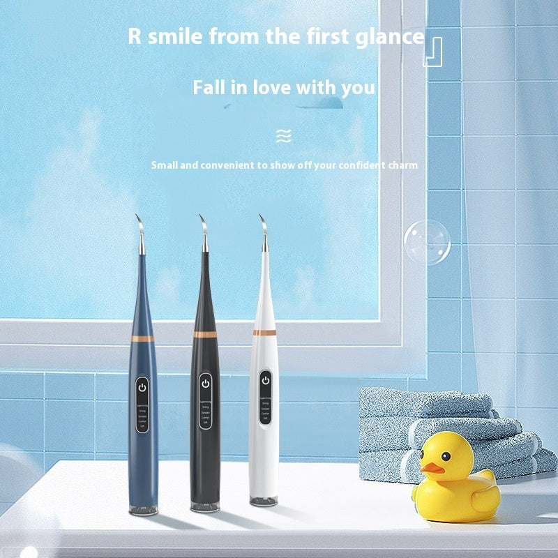 SmileSonic Pro