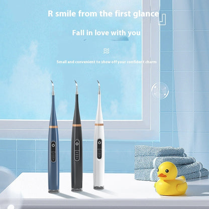 SmileSonic Pro