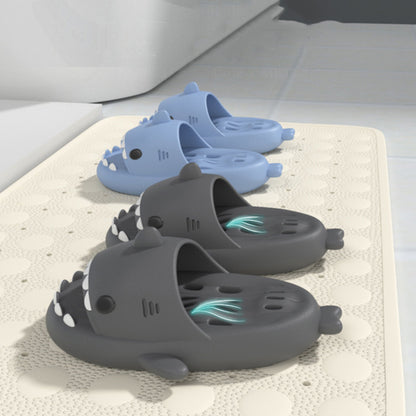 Shark Slides V0.2