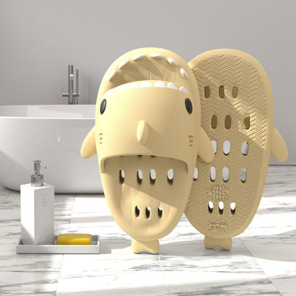 Shark Slides V0.2
