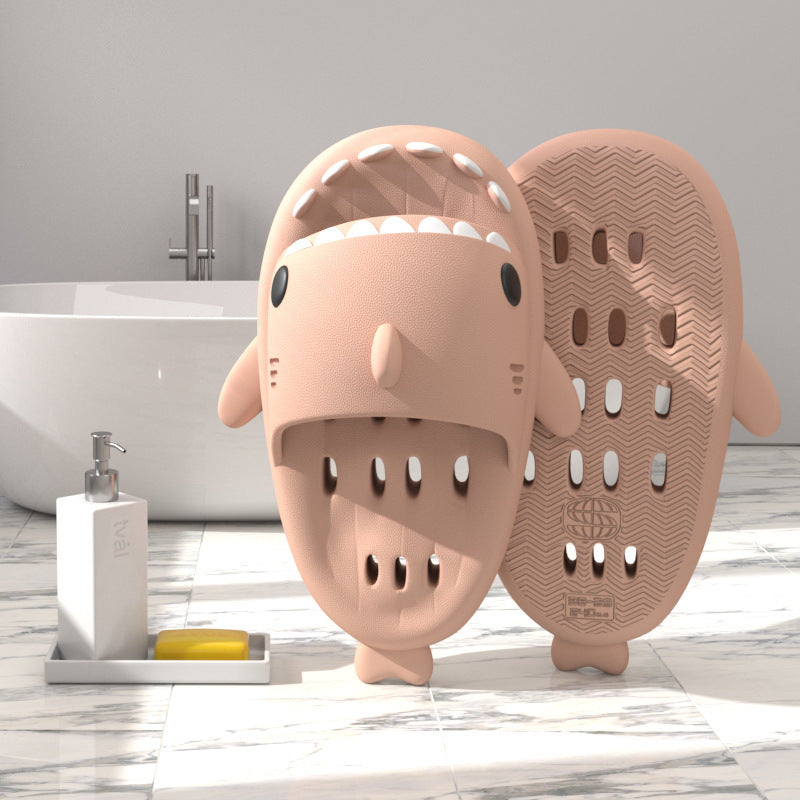 Shark Slides V0.2