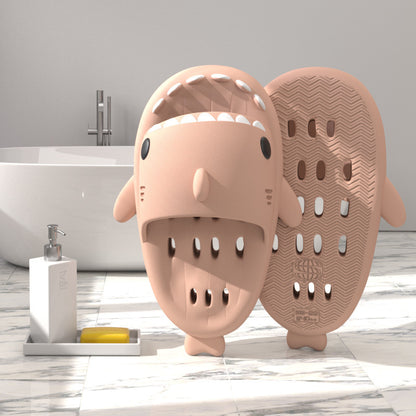 Shark Slides V0.2