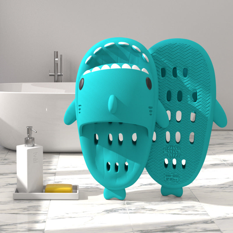 Shark Slides V0.2