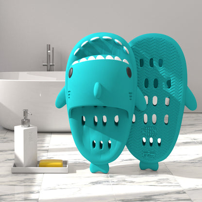 Shark Slides V0.2