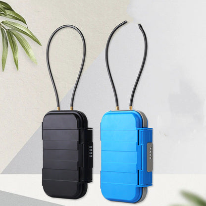 GoSafe Case