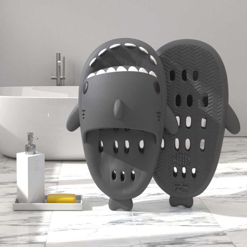 Shark Slides V0.2
