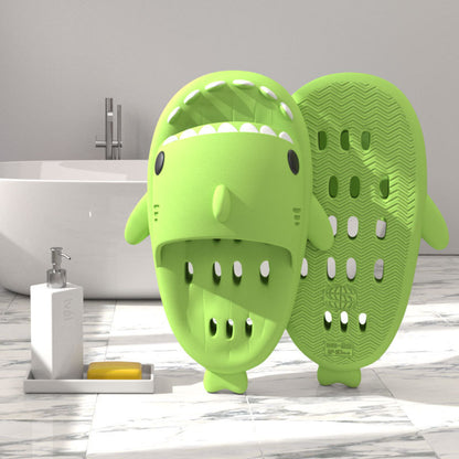 Shark Slides V0.2