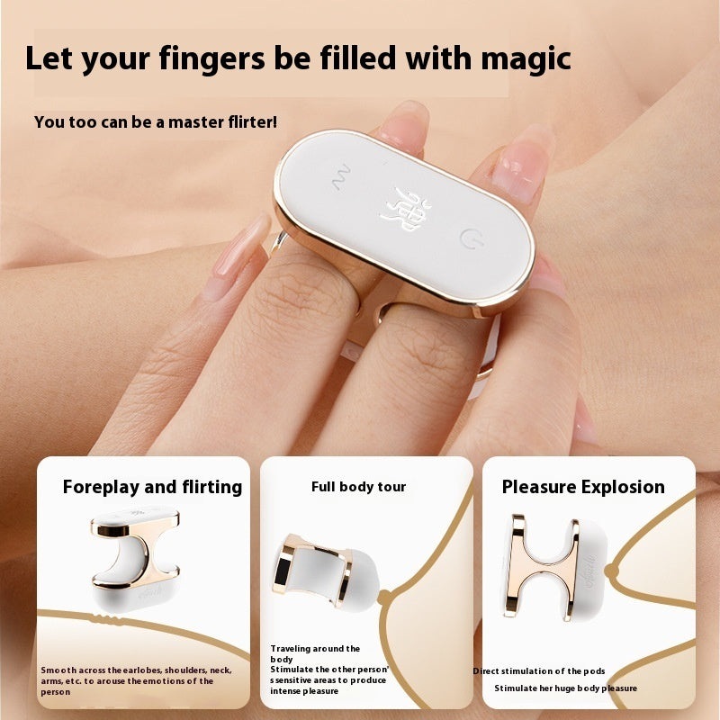 Gtouch