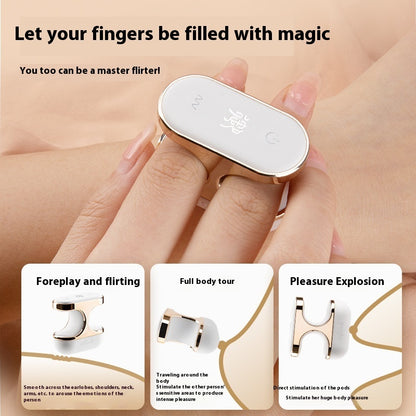 Gtouch