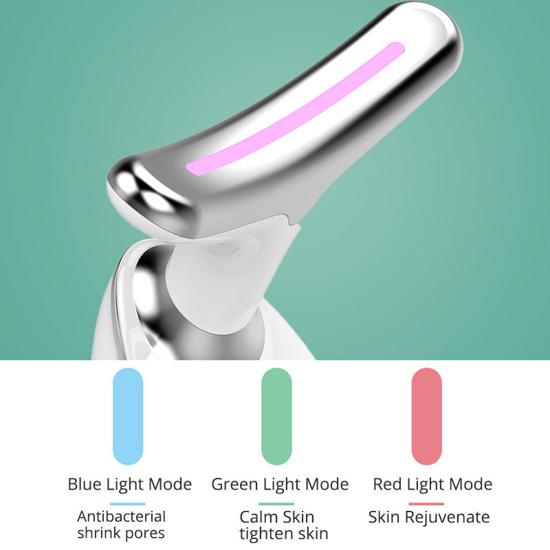 LumiWave