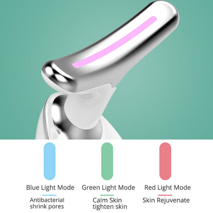 LumiWave