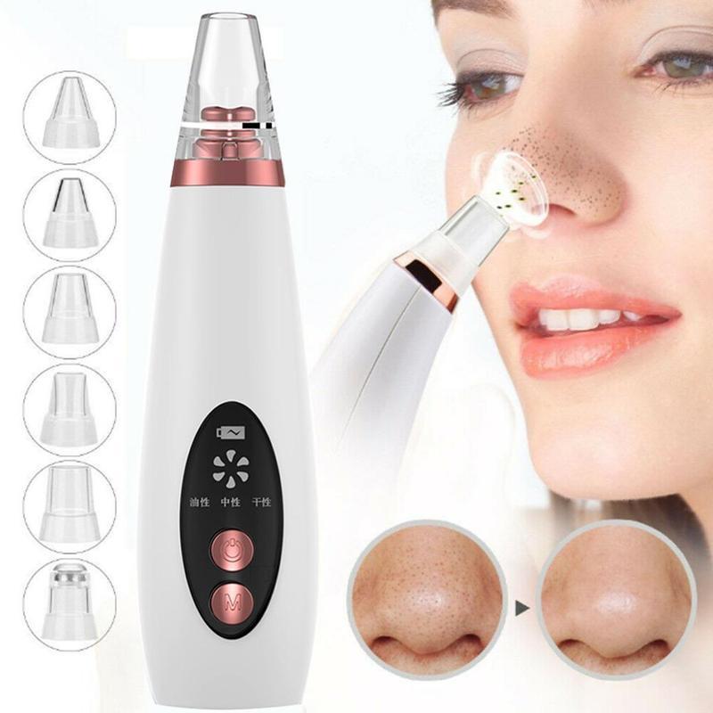 PureSkin Extractor