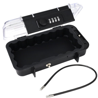 GoSafe Case