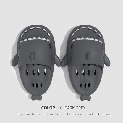 Shark Slides V0.2